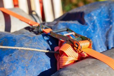 Conheça as catracas para amarração com alto desempenho da Gvalle